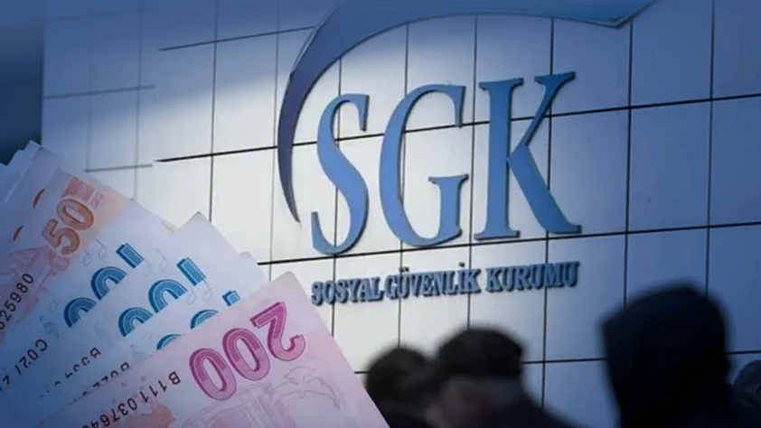 SGK’dan Yurt Dışı Borçlanma Başvurularına Yeni Düzenleme