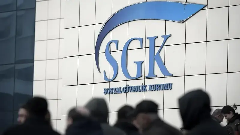 SGK GENELGESİ 2026/9 İLE CEZASIZLIK UYGULAMASI KALDIRILDI