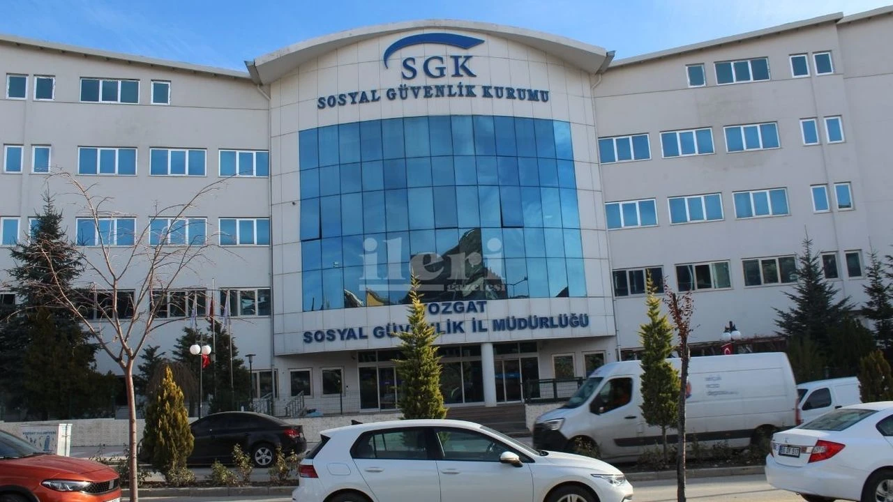 2026 Mali Tatili Başlıyor: Vergi ve SGK Sürelerinde Kritik Değişiklikler