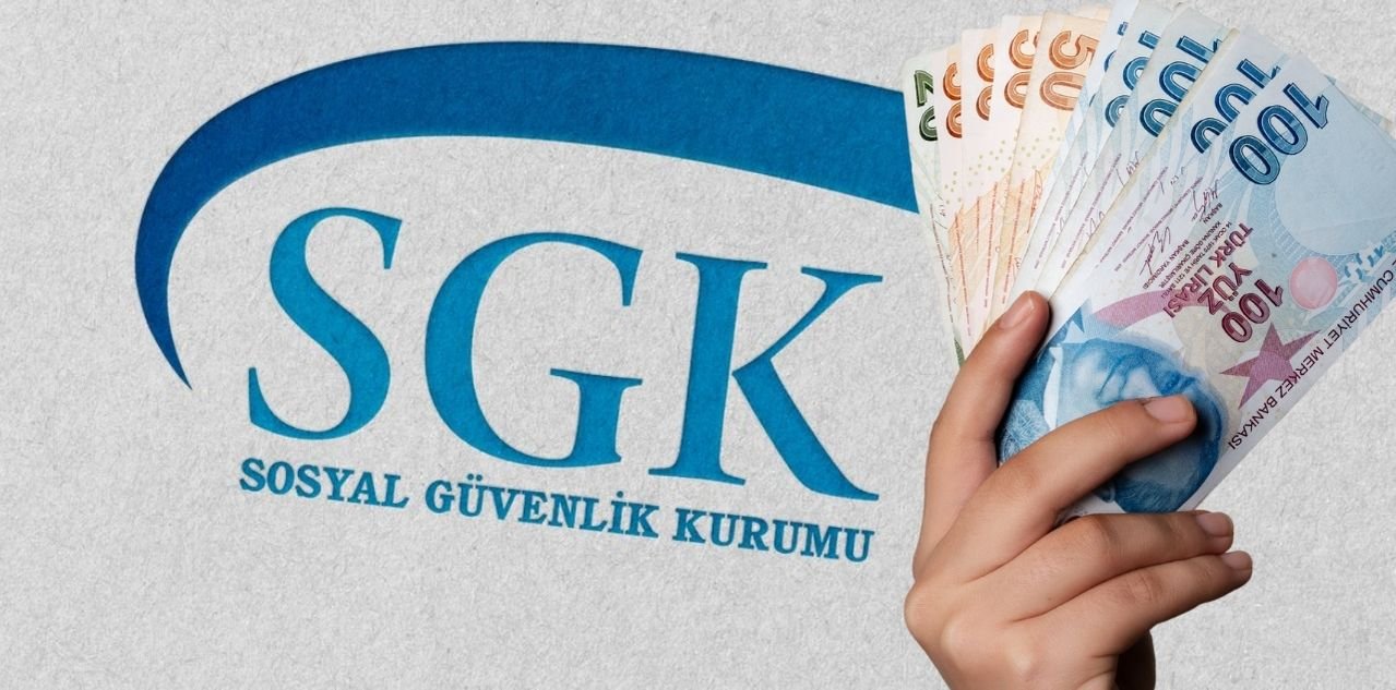 SGK Geri Ödeme İlaç Listesinde Yeni Düzenleme Yapıldı