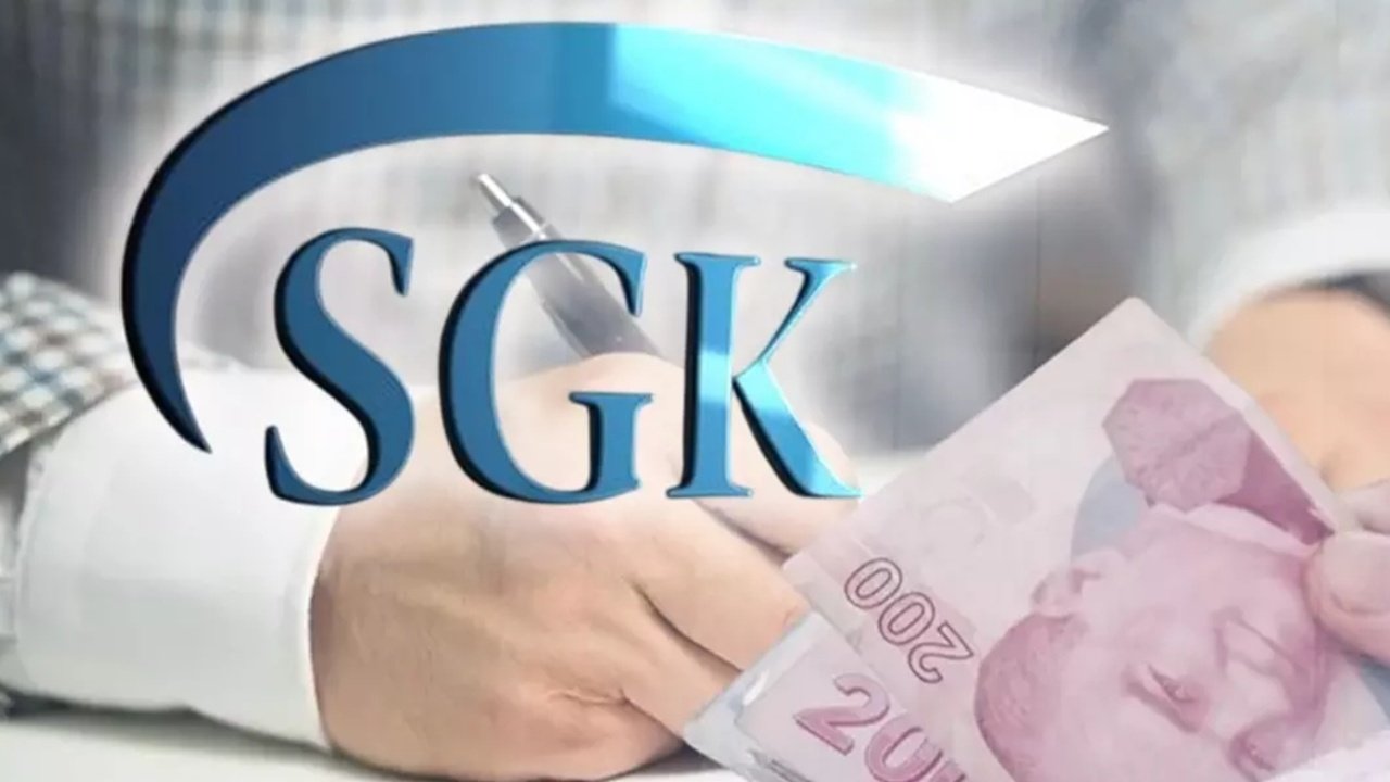 KGK 2025 Şeffaflık Raporu Duyurusu: Denetim Firmalarına Uyarı