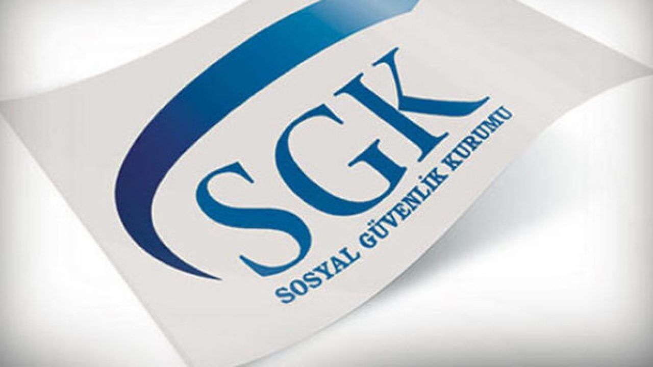 SGK Asgari İşçilik Araştırmasında Yeni Kurallar Yürürlükte