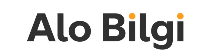 Alobilgi.com.tr | Ekonomi, Vergi, SGK, Denetim ve Kamu Haberleri