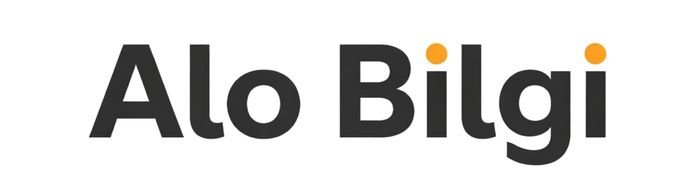 Alobilgi.com.tr | Ekonomi, Vergi, SGK, Denetim ve Kamu Haberleri