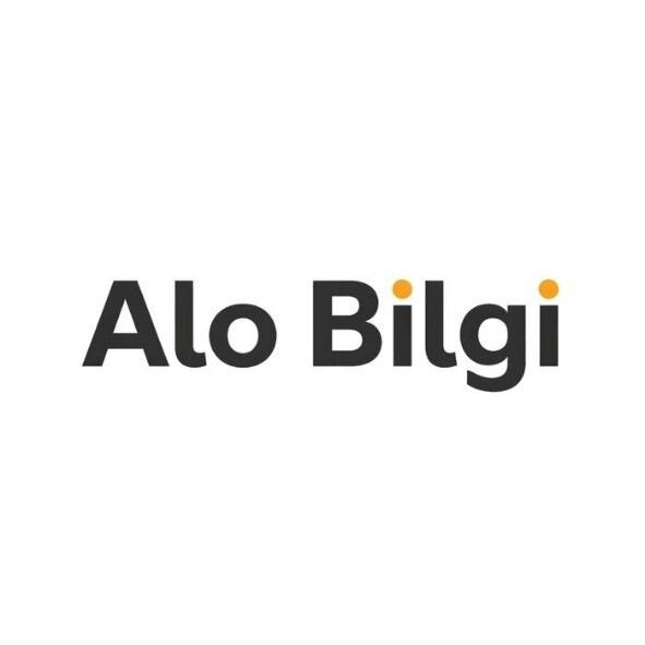 Alo Bilgi