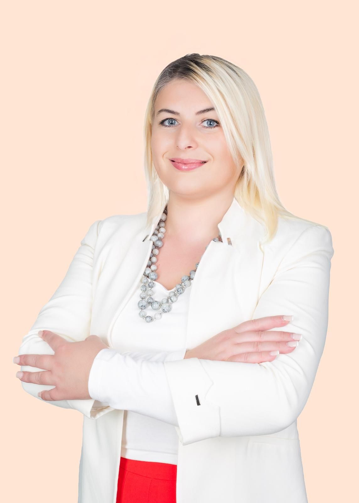 SMMM Gülnur KAYDI