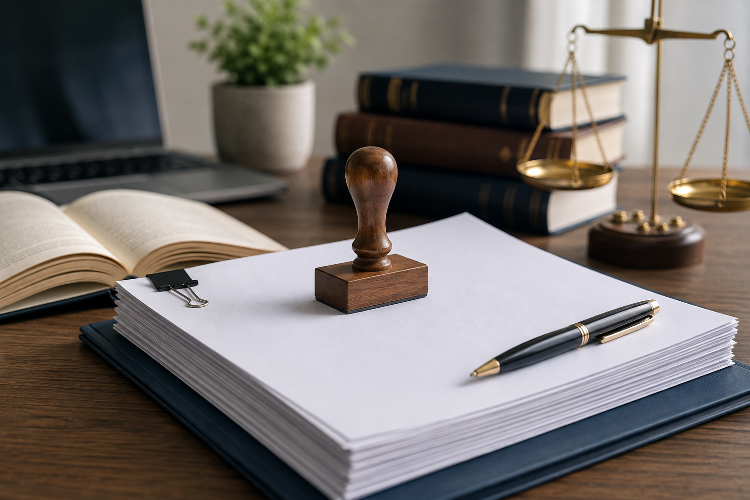 Yeni Ulusal Meslek Standartları Yürürlüğe Girdi