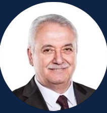 Canip Aslan
