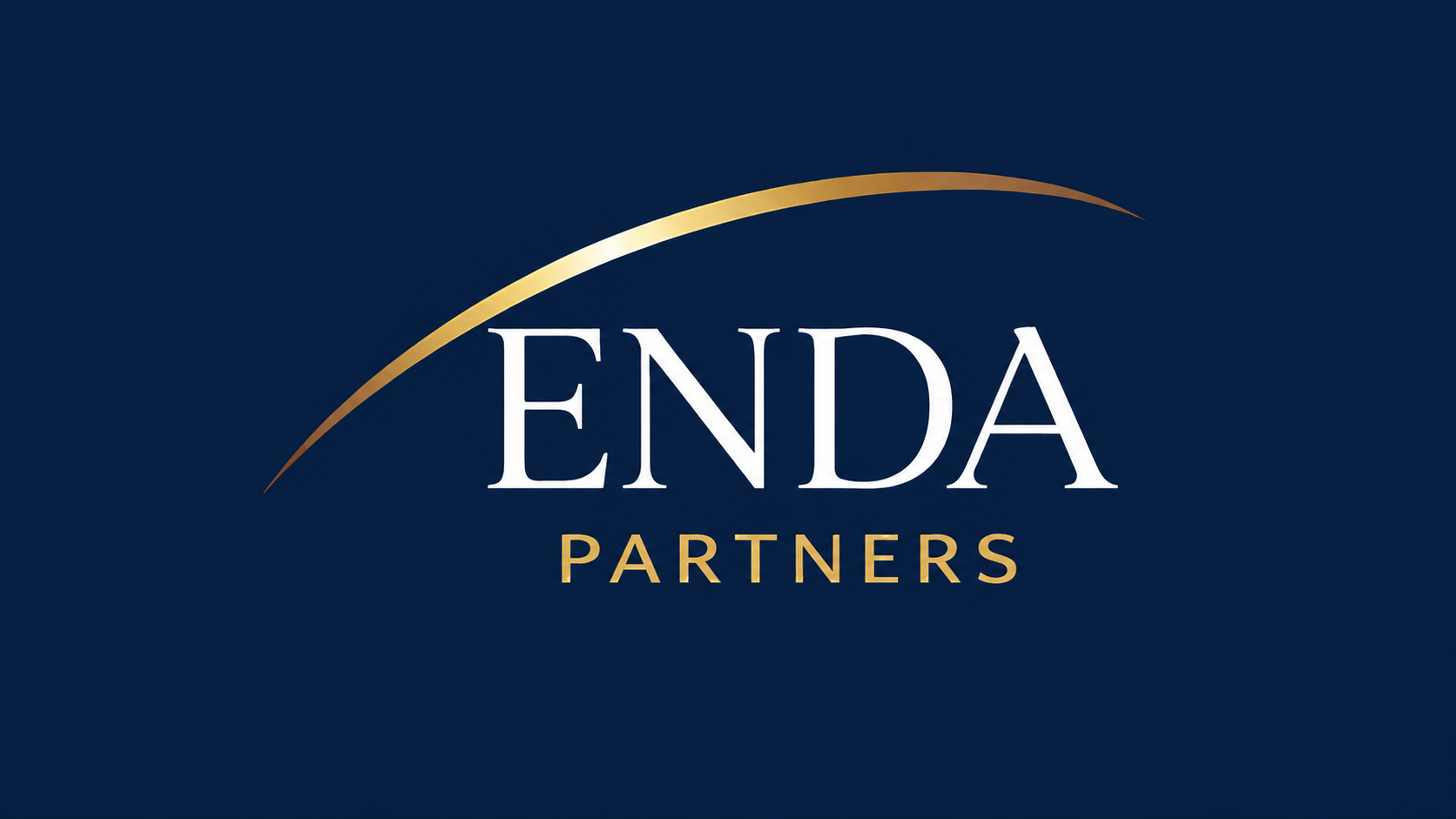 ENDA Partners Kurumsal Profil: Bağımsız Denetim, Mali Müşavirlik ve Danışmanlık Hizmetleri