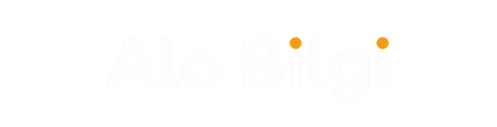 Alobilgi.com.tr | Ekonomi, Vergi, SGK, Denetim ve Kamu Haberleri