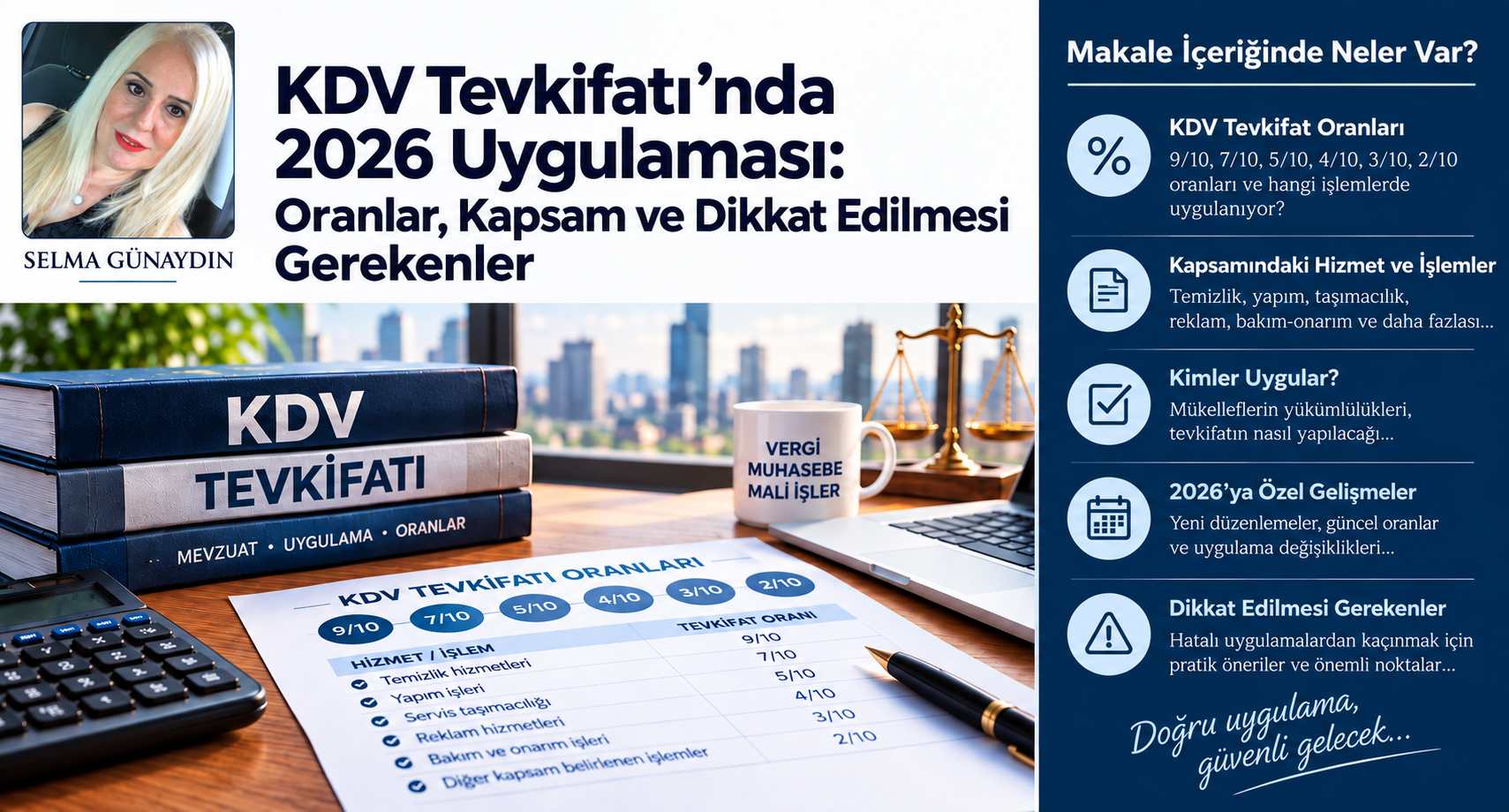 Kdv Tevkifat 16092026-1
