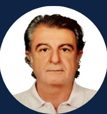 SMMM Mahmut Karadaşlı