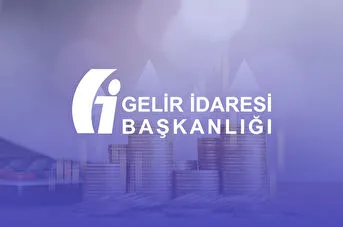 İzaha Davet Yazılarında 110 Bin TL Ceza Tartışması