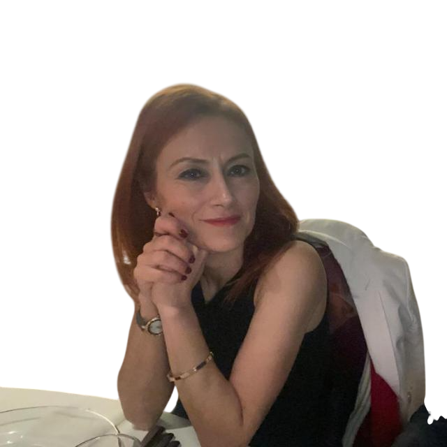 SMMM Semra Aydemir Çatal