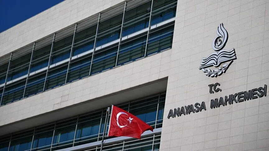 AYM’den İşveren Eleştirisi Nedeniyle Feshe Önemli Karar