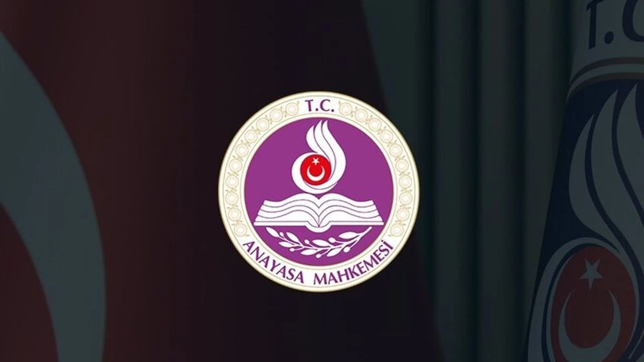 Sağlık Personeli Eş Durumu Tayininde AYM Kararı 2026