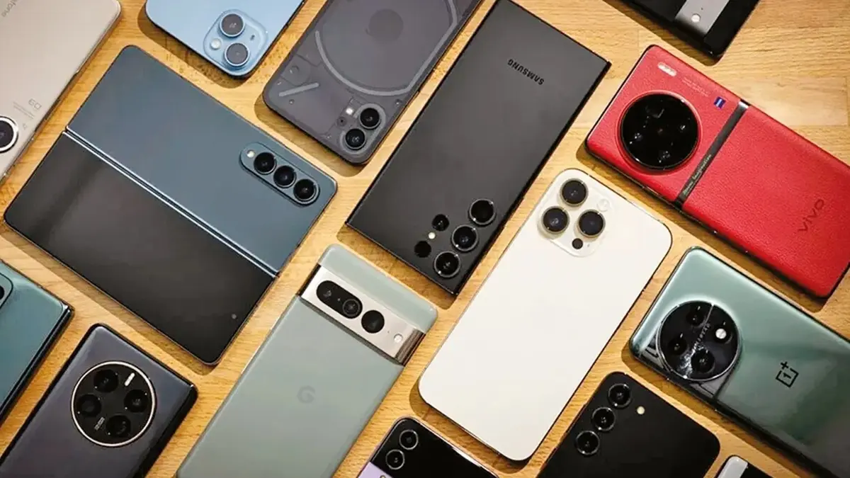 Yenilenmiş Telefonlarda 14 Gün Cayma Hakkı Başladı