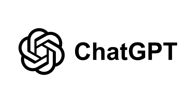ChatGPT ile Excel ve Word Dosyalarını Görselleştirme