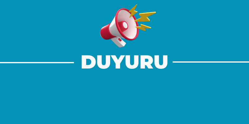E-Defter Beratlarında Son Gün 14 Ekim 2026