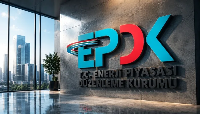 EPDK'dan Elektrik Şirketlerine 2027 İçin Ödeme Kolaylığı
