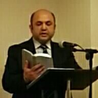 SMMM Mehmet Murat Bakım