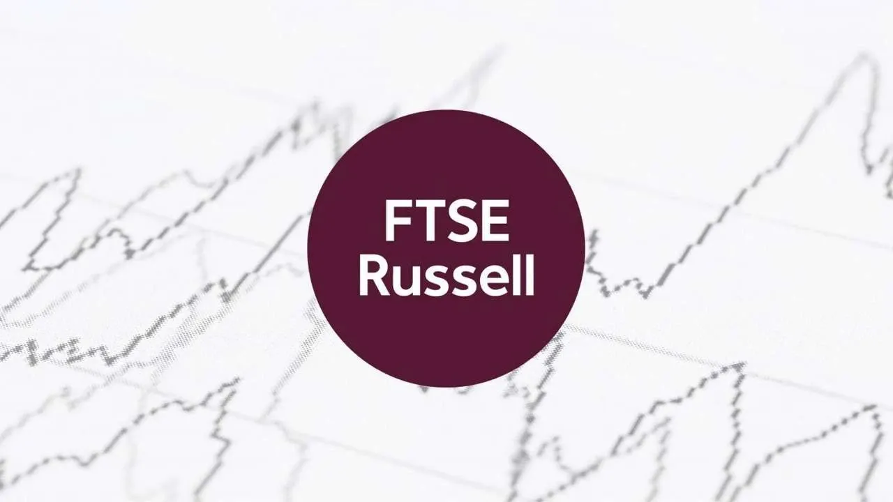 FTSE Russell Türkiye'nin Piyasa Statüsünü Korudu