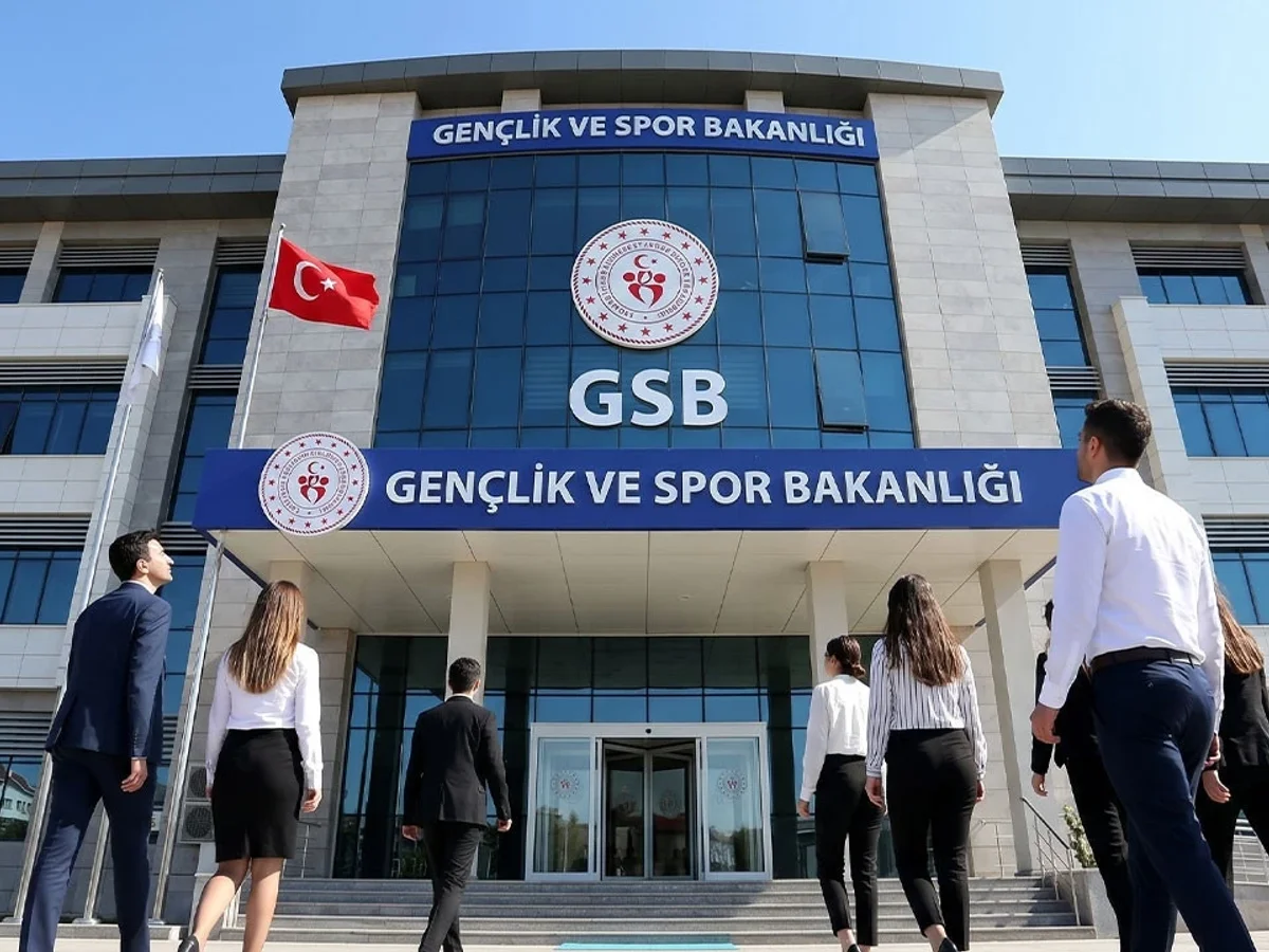 KYK Yurtlarında Yemekhane ve Kantin Giderleri Değişti