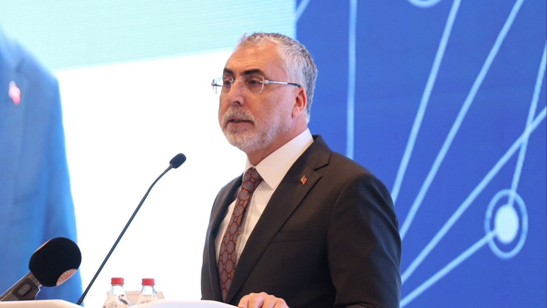 2026 Eğitim Yardımı Ödemeleri Başlıyor! Kim Ne Kadar Alacak?
