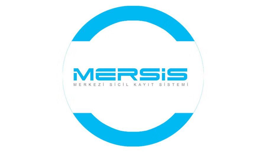 MERSİS'te 9 Ekim'de Kesinti: Şirket İşlemleri Etkilenecek
