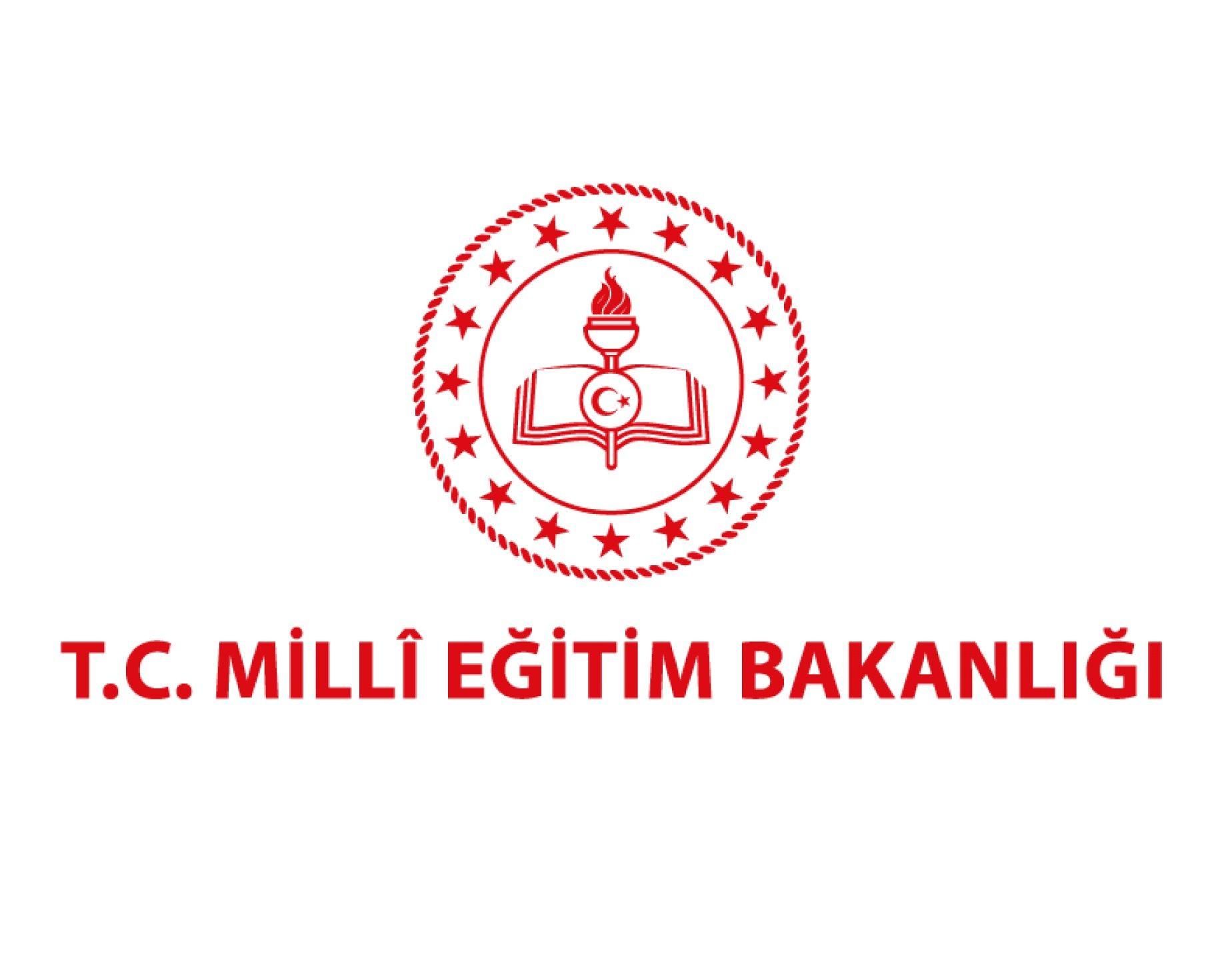 MEB Ortak Yazılı Sınav Sistemi 26 Ekim'de Başlıyor