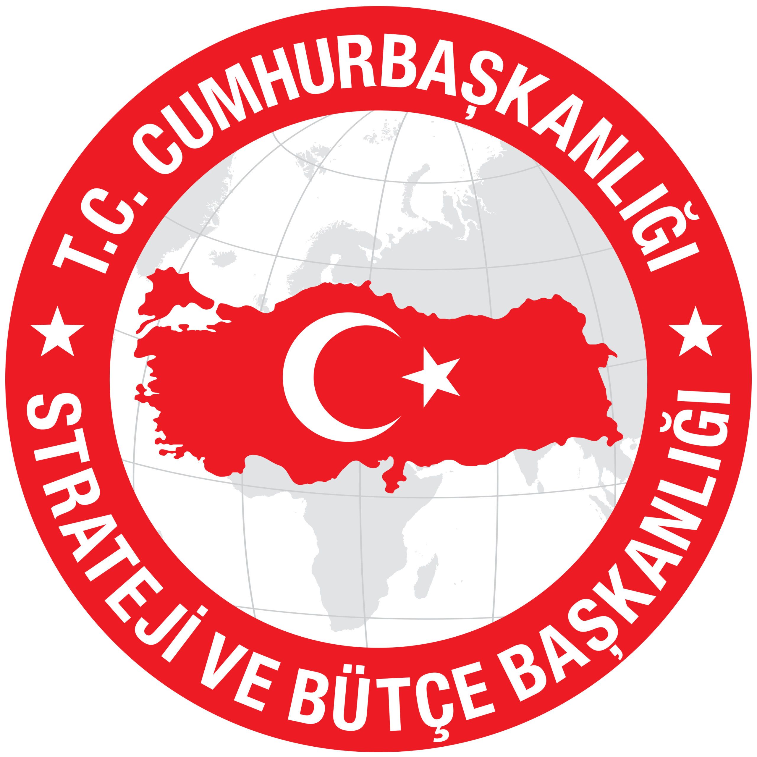 SBB 7 Bilişim Personeli Alacak: Başvurular Başladı