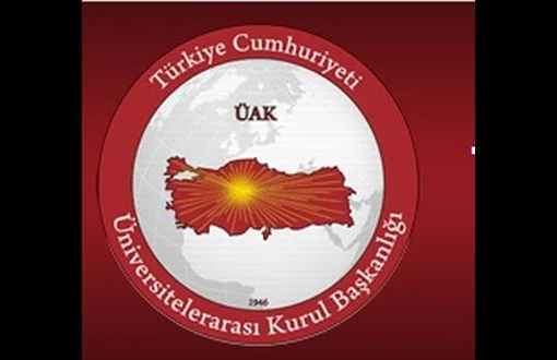 2026 Ekim Doçentlik Başvuruları Başladı: Tarihler ve Şartlar