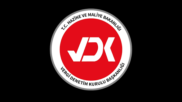 Gerçek Zamanlı Vergi İzleme Modeli VDK Gündeminde
