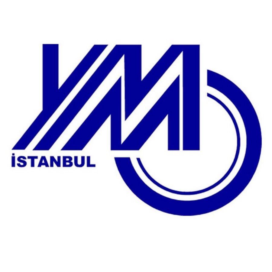 YMM Faaliyet Belgelerinde Banka Kabul Sorunu Gündemde