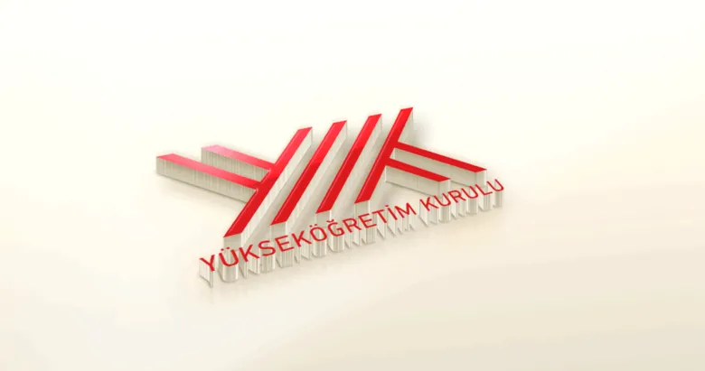 YÖK Ücretsiz Yapay Zekâ Eğitimi 2026: Son Başvuru 20 Ekim