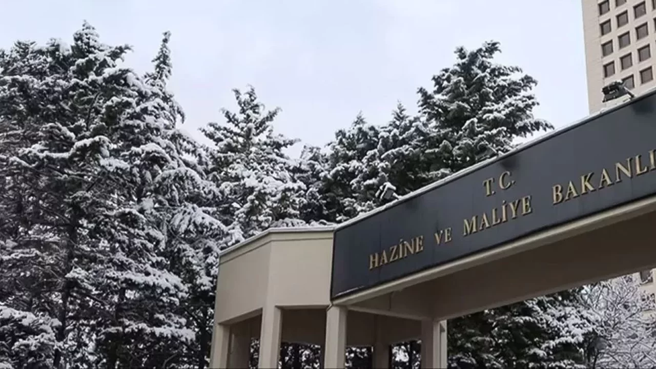 Kıymetli Maden Rafinerileri İçin Yeni İzin Listesi