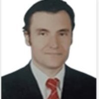Murat Kalyoncu