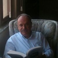 Erol Sönmezocak