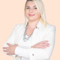 Gülnur KAYDI