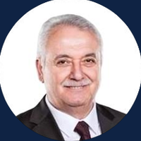 Canip Aslan