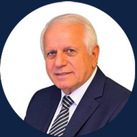 Celal Özgüroğlu