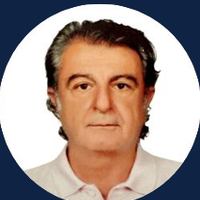 Mahmut Karadaşlı