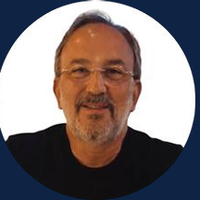 Özgür Kıvanç