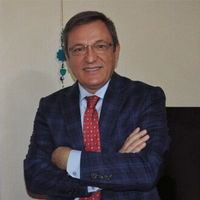 Dr. Şakir Süloğlu