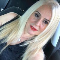 Selma Günaydın