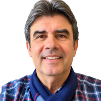 YMM Mustafa Buze