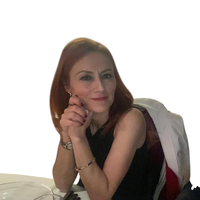 SMMM Semra Aydemir Çatal
