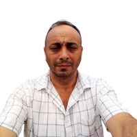 SMMM Ahmet Dede Satkun