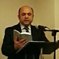 SMMM Mehmet Murat Bakım