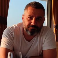 SMMM SEMİH DİKMEN